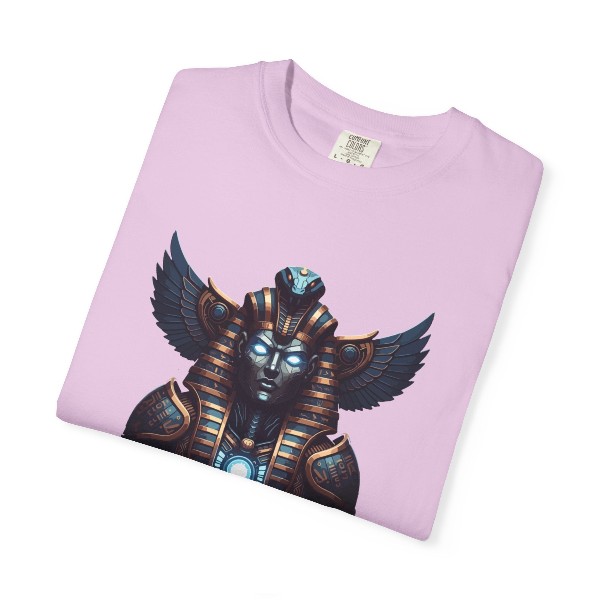 Awakening Guardian T-Shirt — &