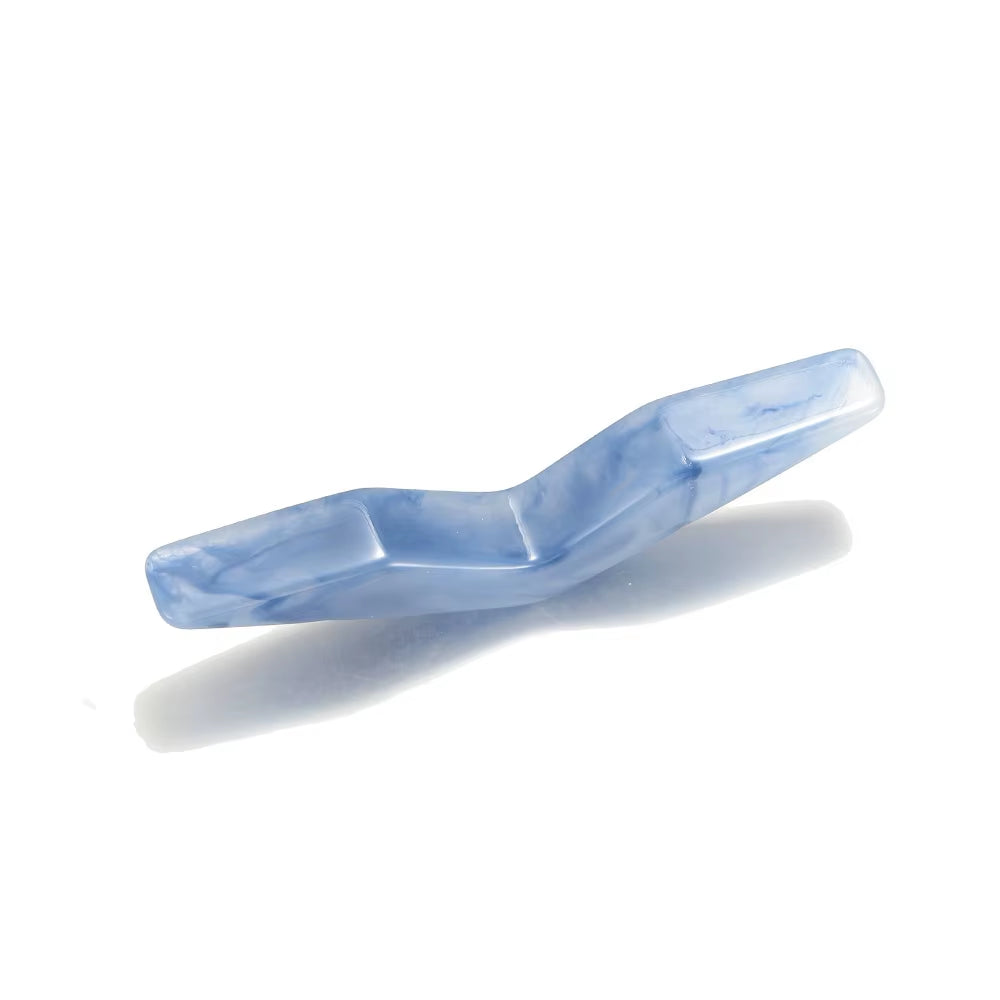 Thumb Book Page Holder One-Hand Reading Support Bookmark
