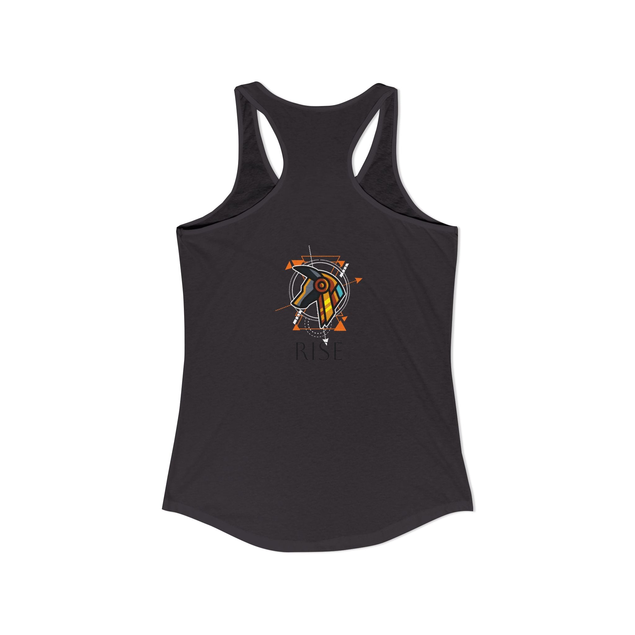 Ankh - Key of Life - Women&