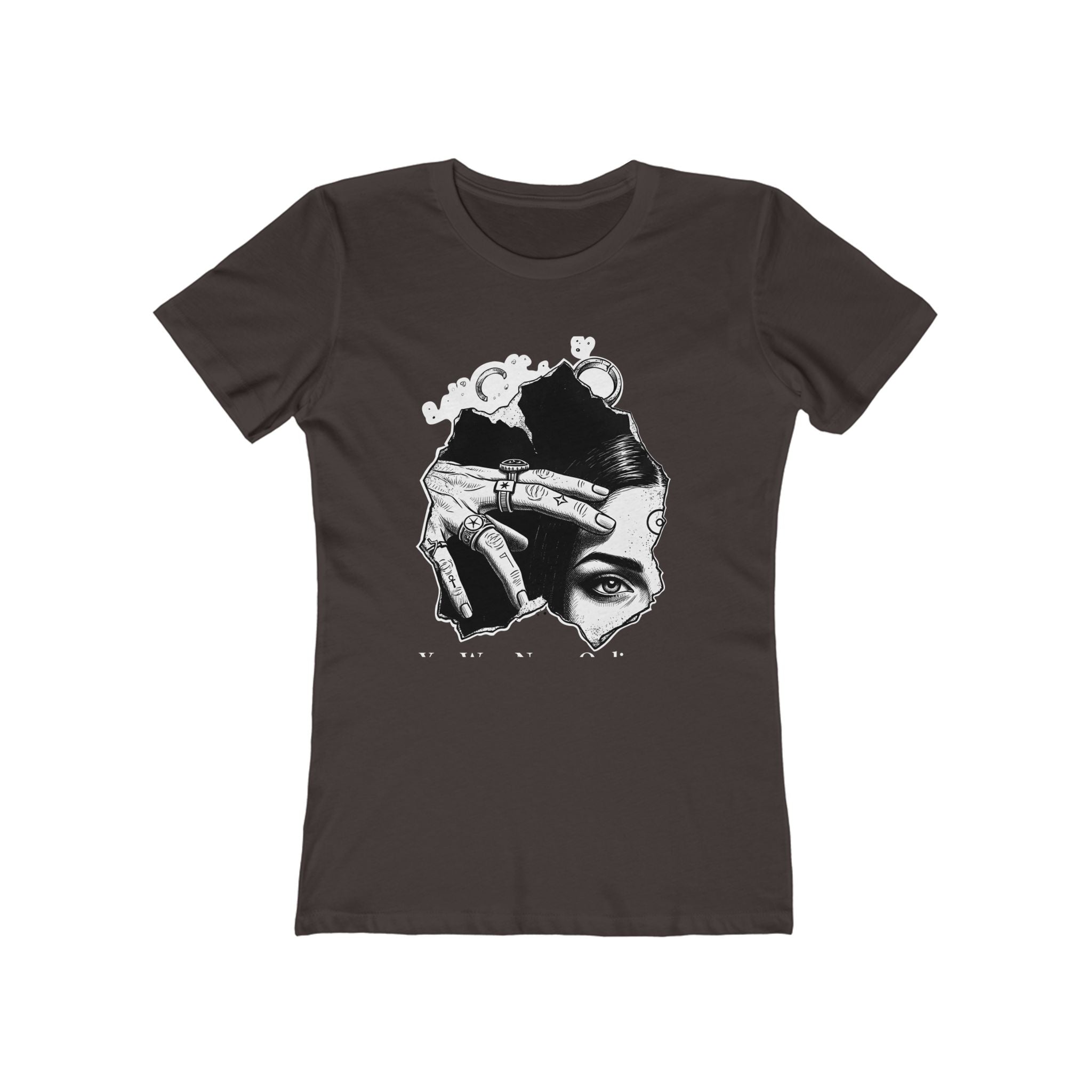 Women&