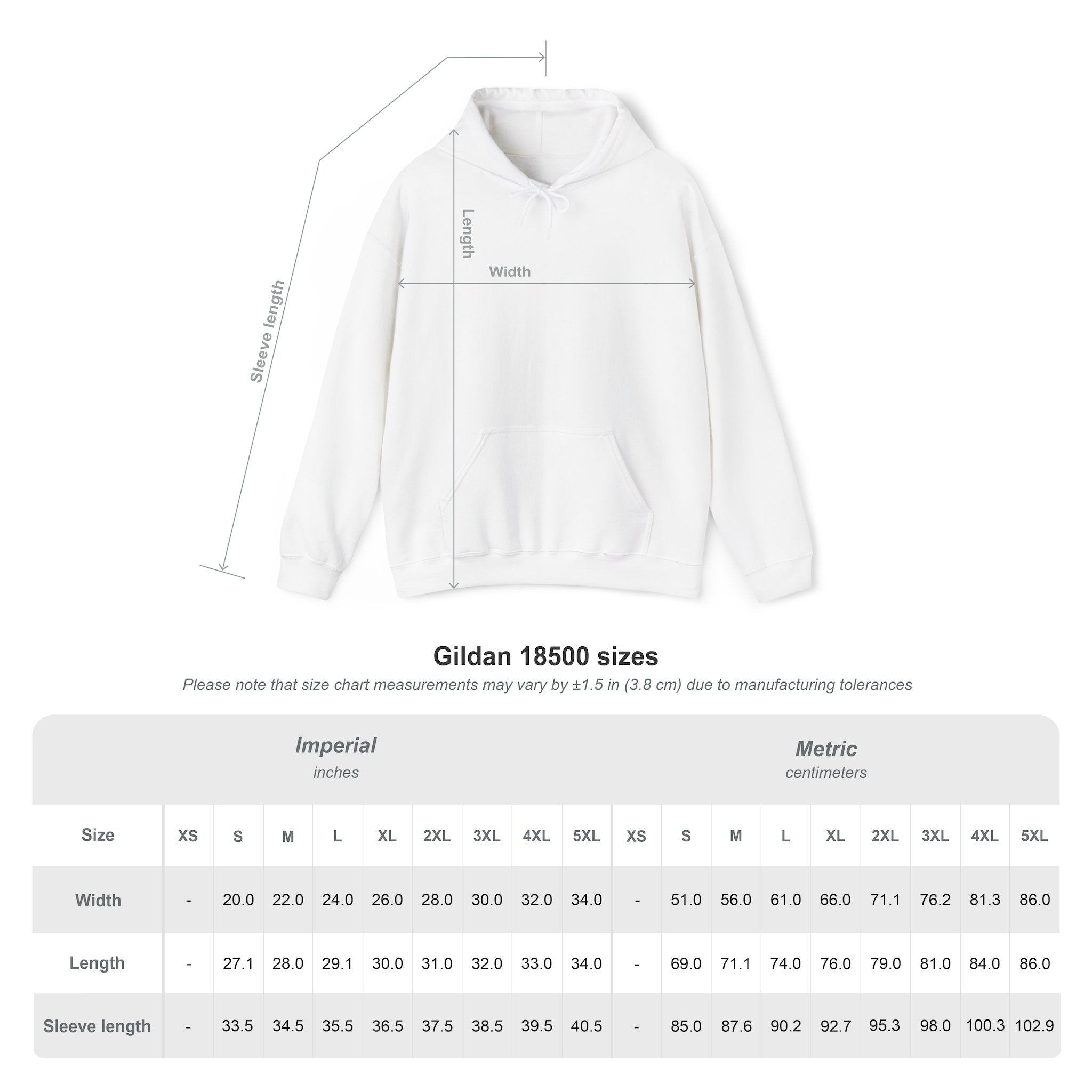 Rune Key Crest Hoodie — Fantasy Key & Winged Emblem Graphic Hoodie