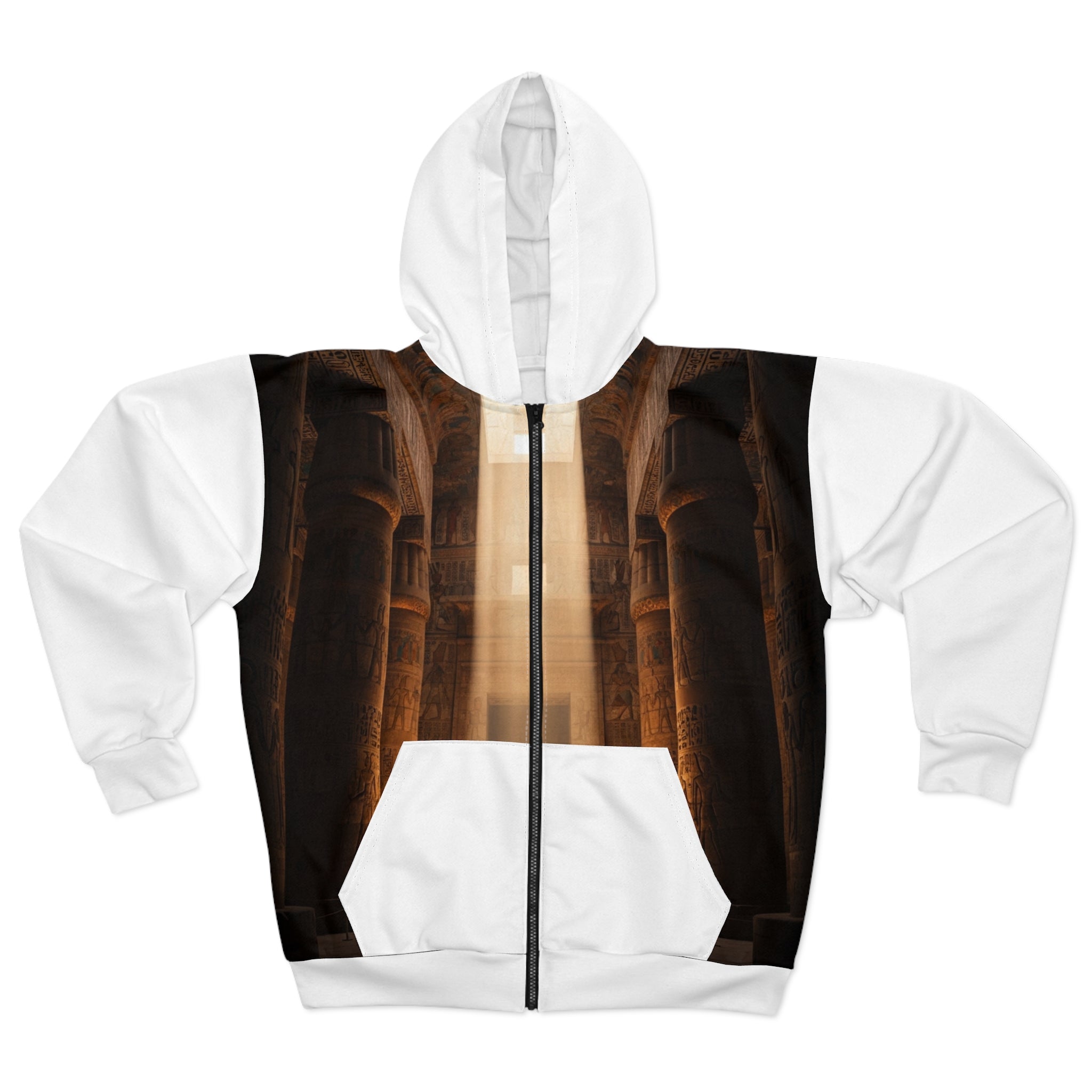 The Saga Pharaoh&