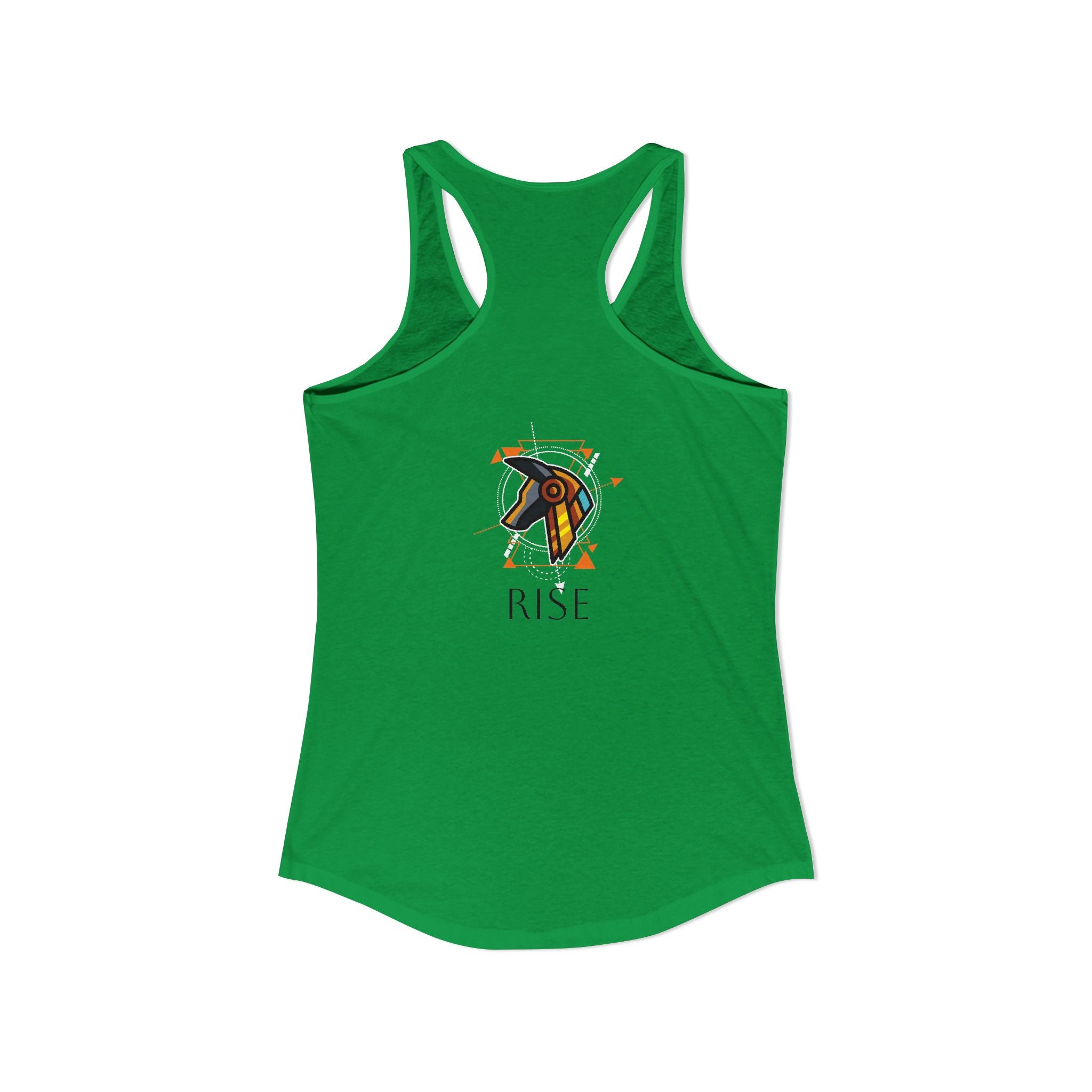 Ankh - Key of Life - Women&