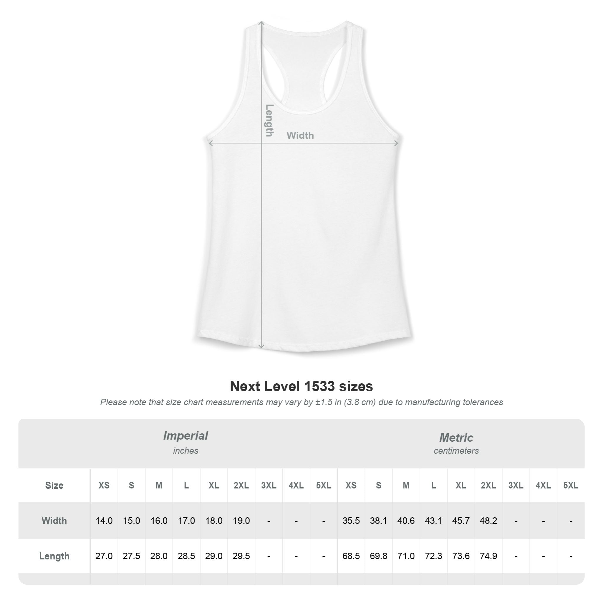 Ankh - Key of Life - Women&