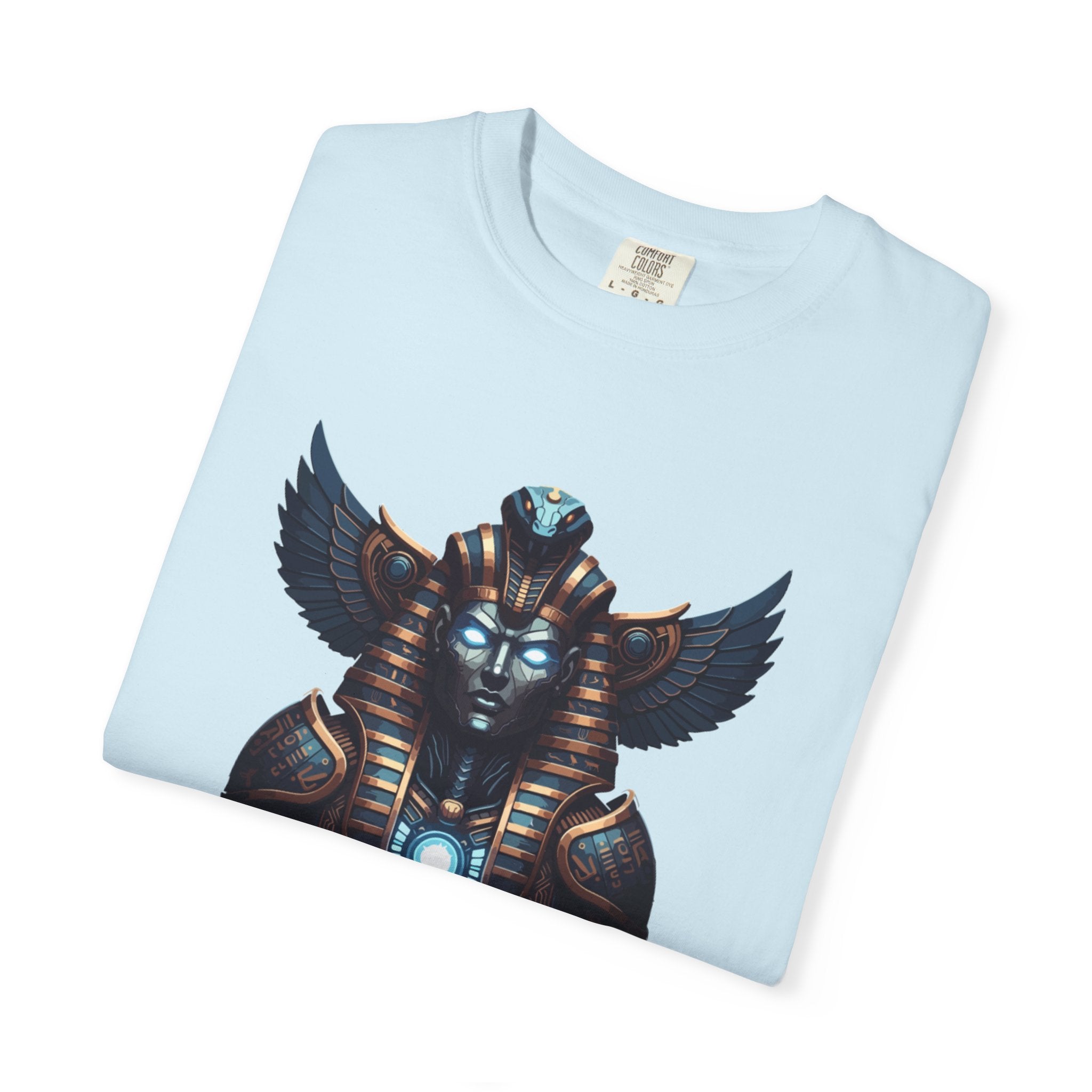 Awakening Guardian T-Shirt — &