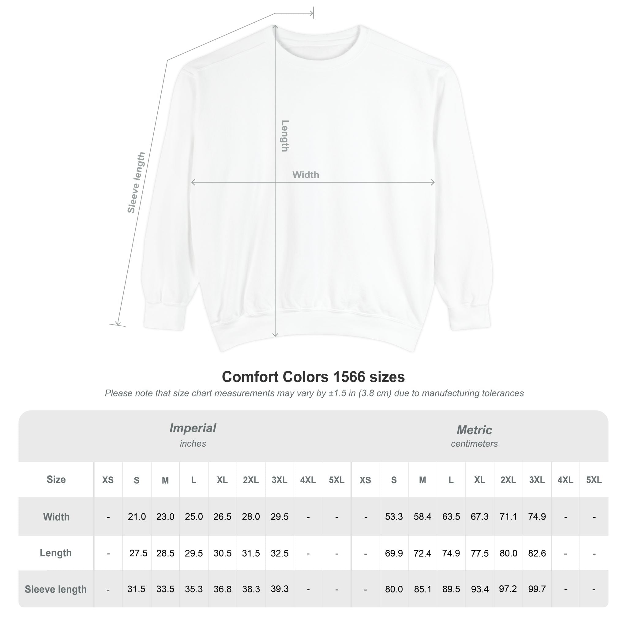 Snake Emblem Sweatshirt — "Reborn to Rule" Graphic Crewneck