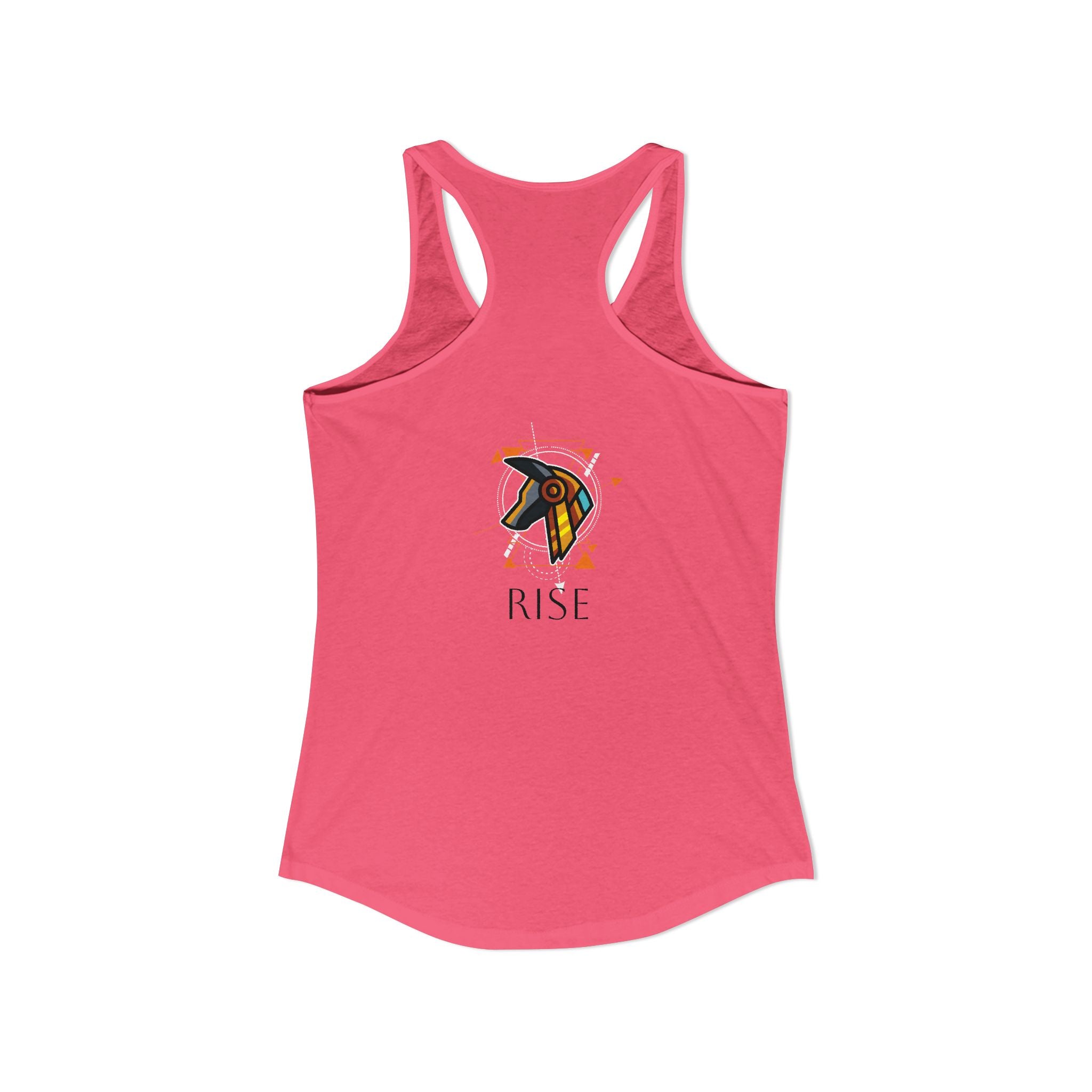 Ankh - Key of Life - Women&