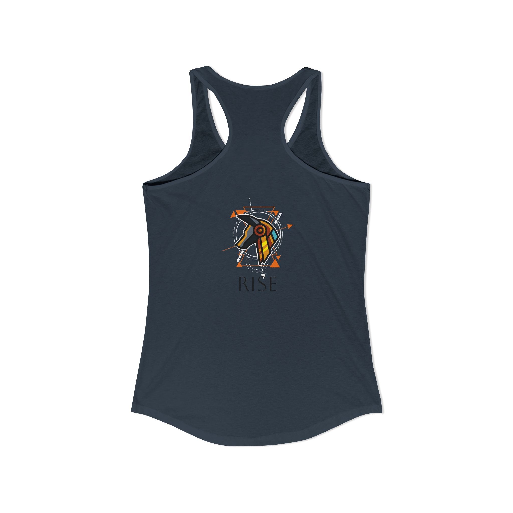 Ankh - Key of Life - Women&