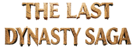 The Last Dynasty Saga
