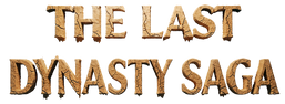 The Last Dynasty Saga