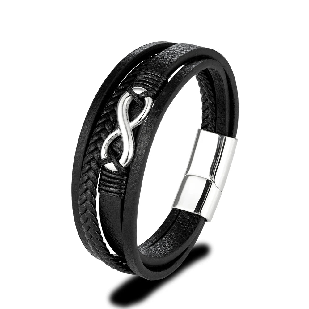 Stylish Classic Men&