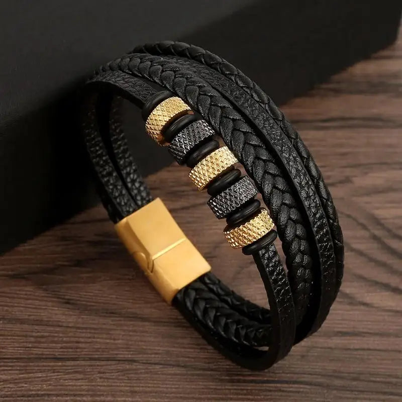 Classic Men&