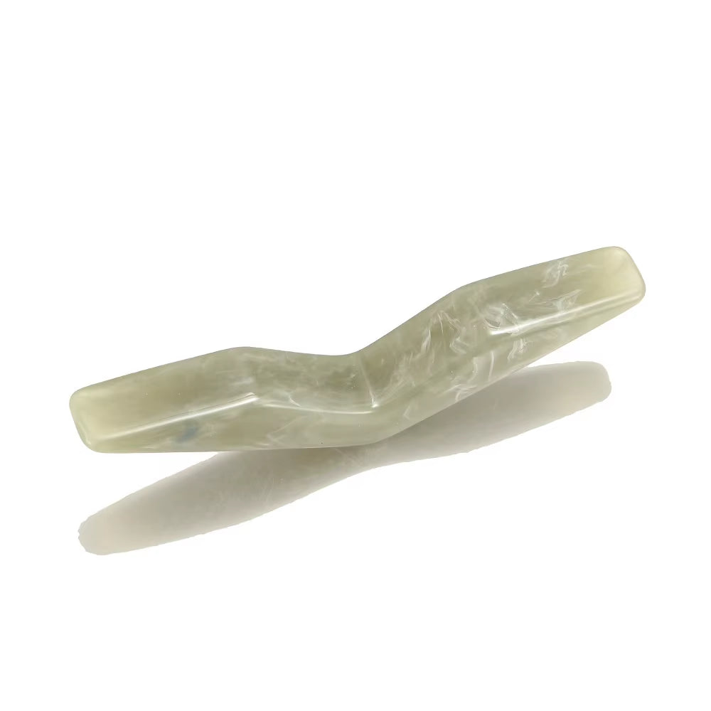 Thumb Book Page Holder One-Hand Reading Support Bookmark