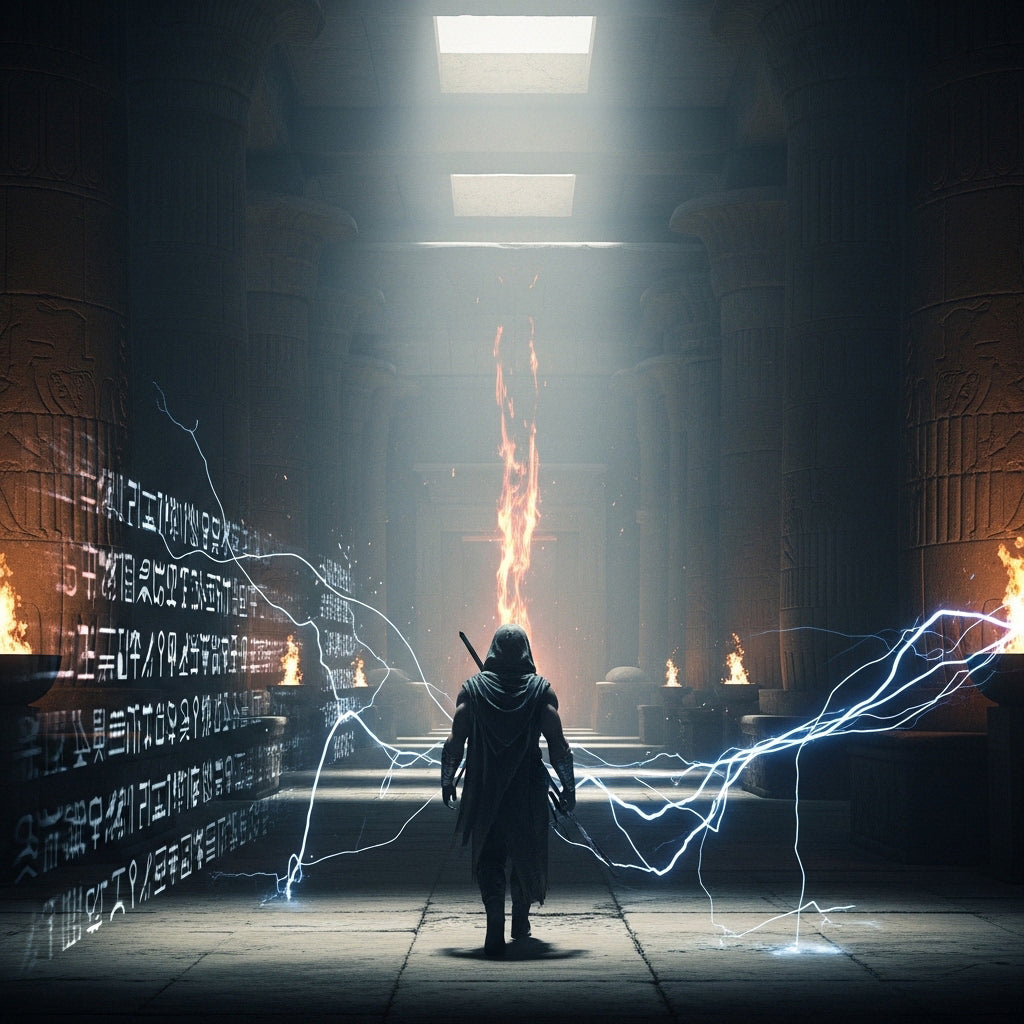 GUARDIANS