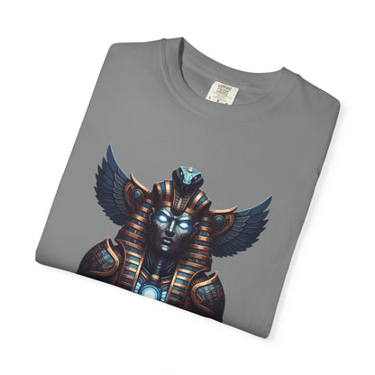 Awakening Guardian T-Shirt — &