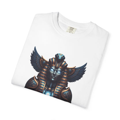Awakening Guardian T-Shirt — &