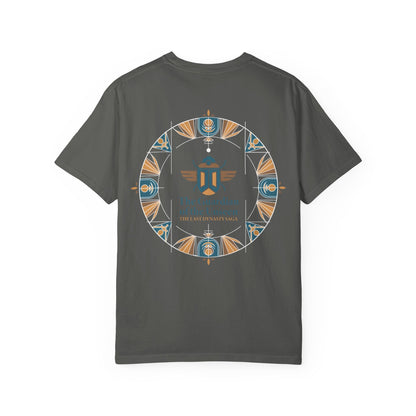 Awakening Guardian T-Shirt — &