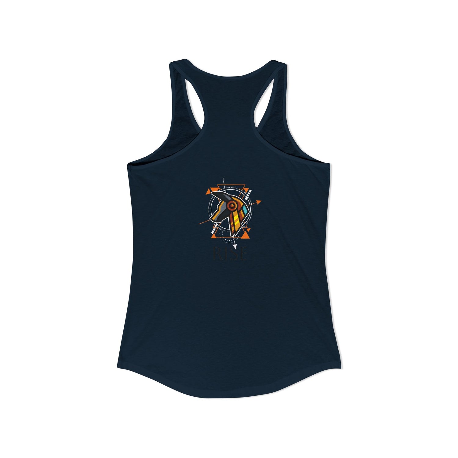 Ankh - Key of Life - Women&