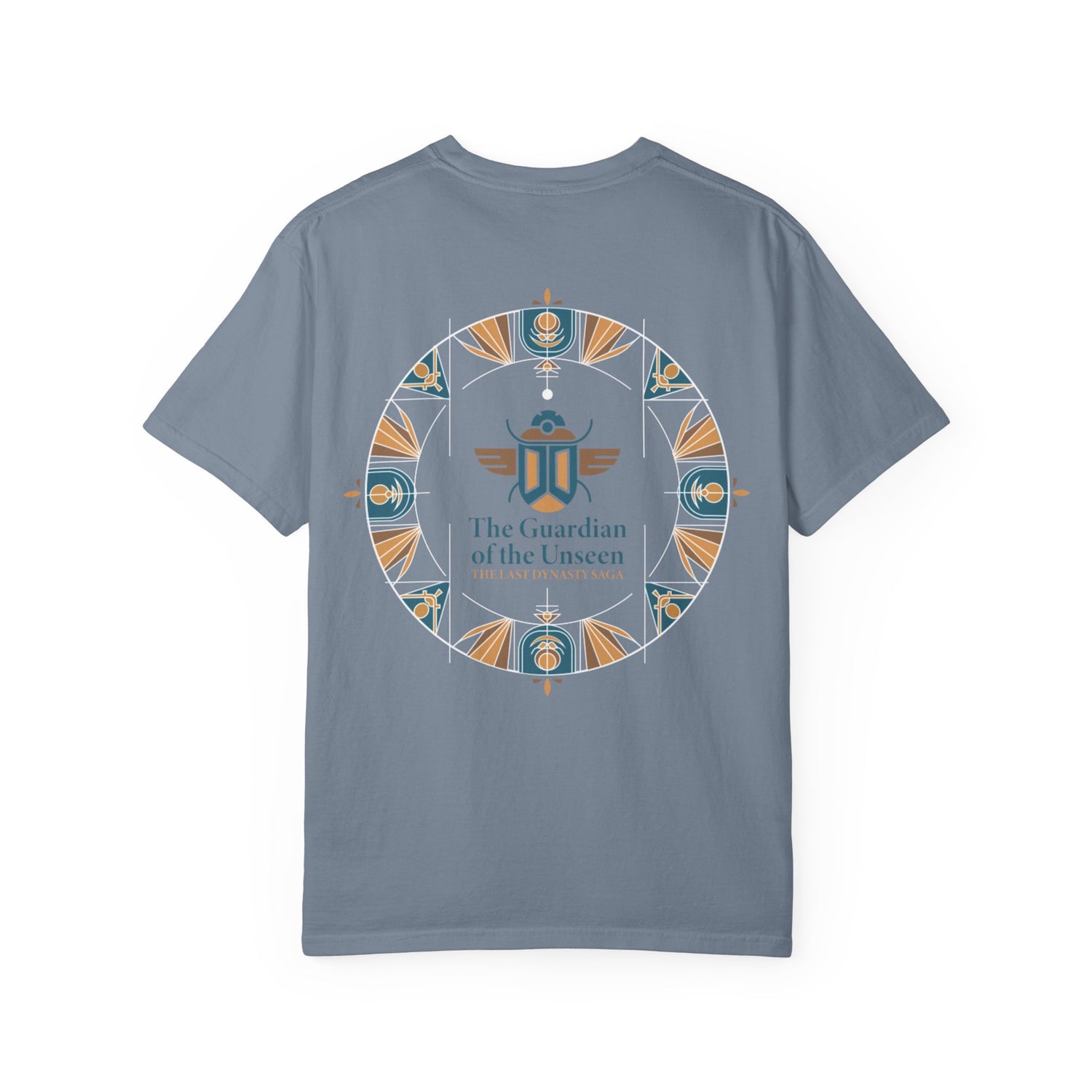 Awakening Guardian T-Shirt — &