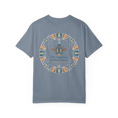 Awakening Guardian T-Shirt — &