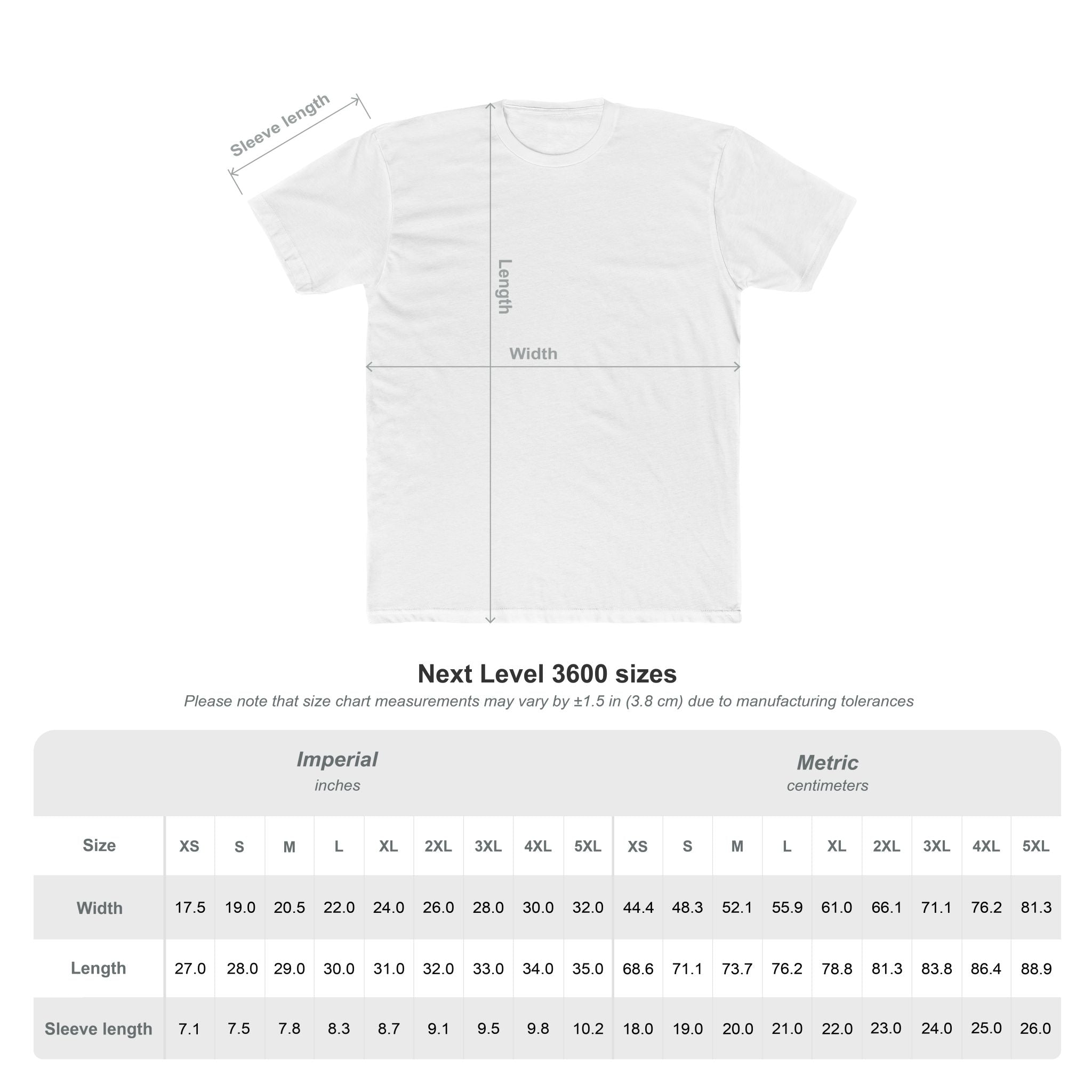 Ancient Key &amp; Eye — "Heir to the Hidden" Graphic T-Shirt