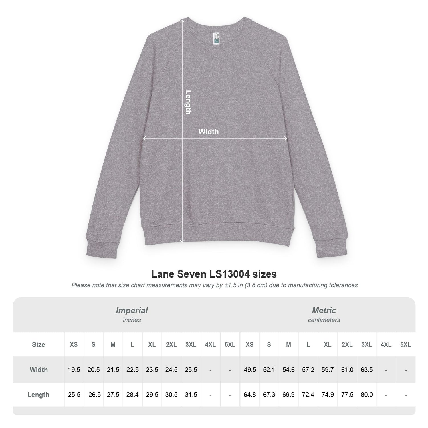 Fantasy Sword Crewneck — "The Throne Awaits" Raglan Sweatshirt