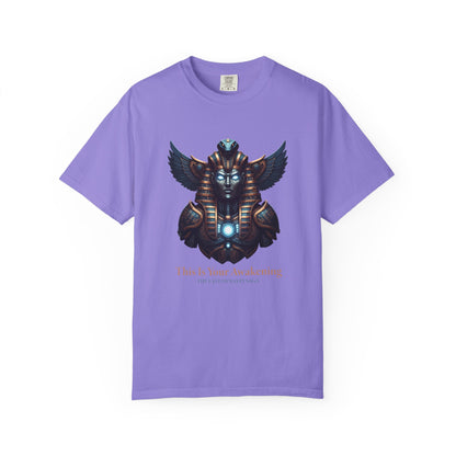 Awakening Guardian T-Shirt — &