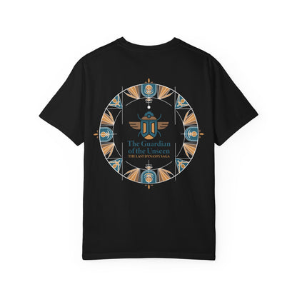 Awakening Guardian T-Shirt — &