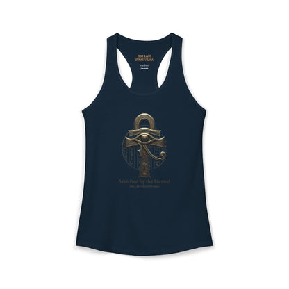 Ankh - Key of Life - Women&