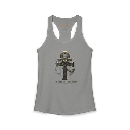 Ankh - Key of Life - Women&