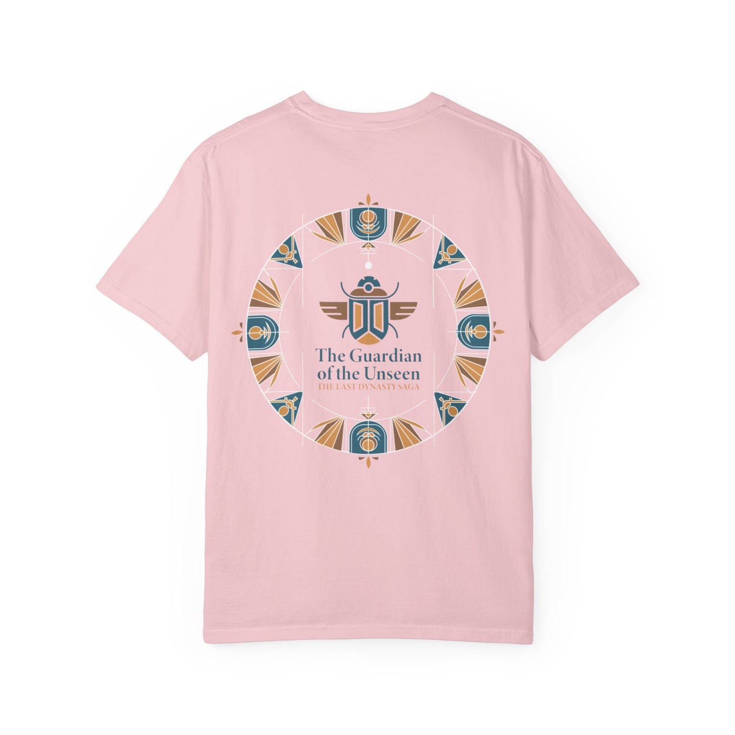 Awakening Guardian T-Shirt — &