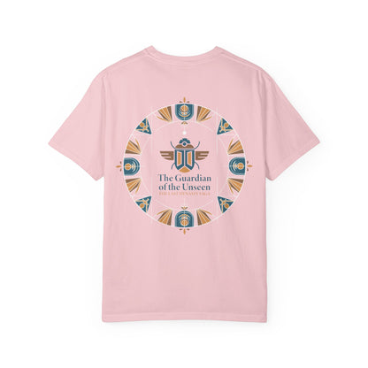 Awakening Guardian T-Shirt — &