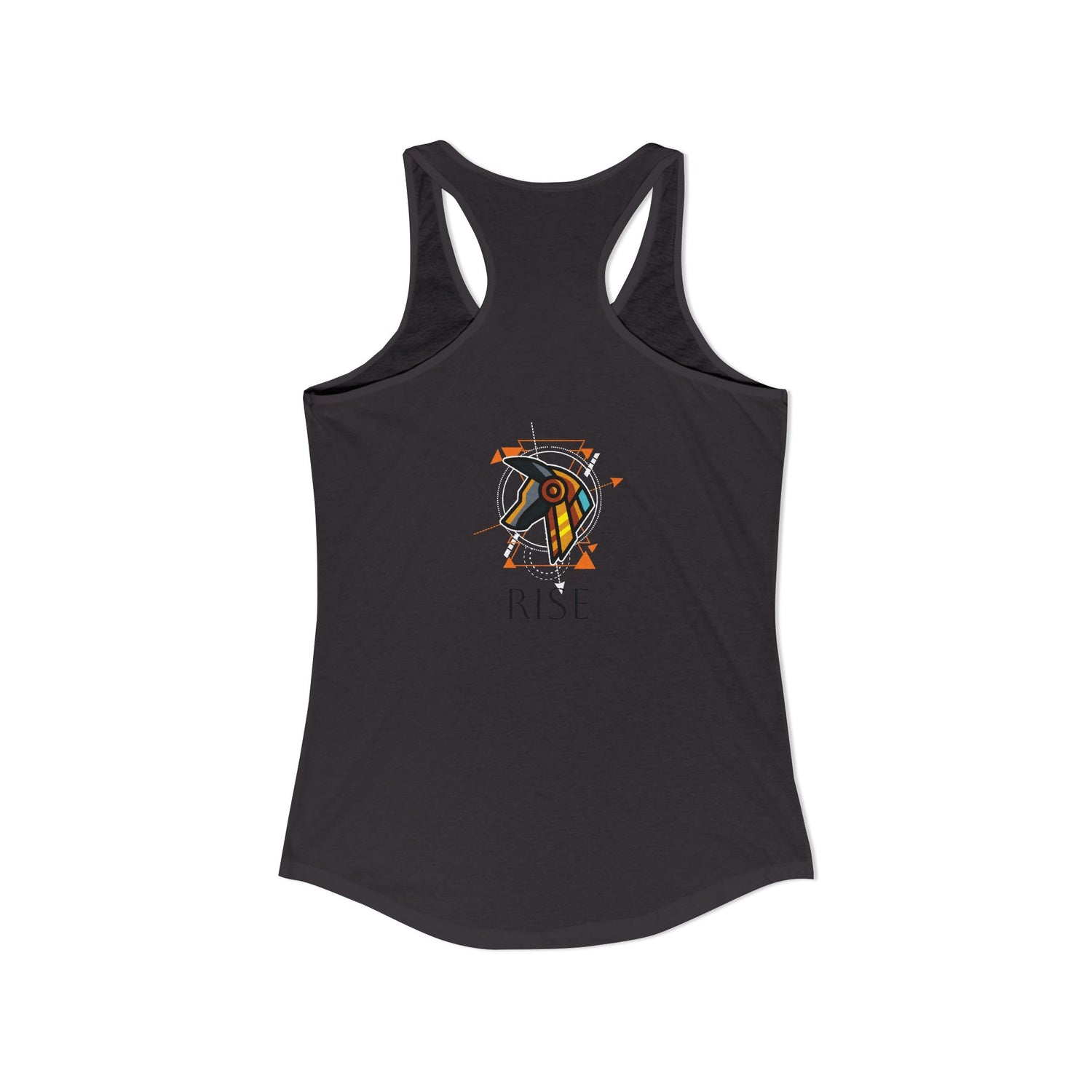 Ankh - Key of Life - Women&