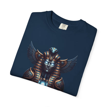 Awakening Guardian T-Shirt — &