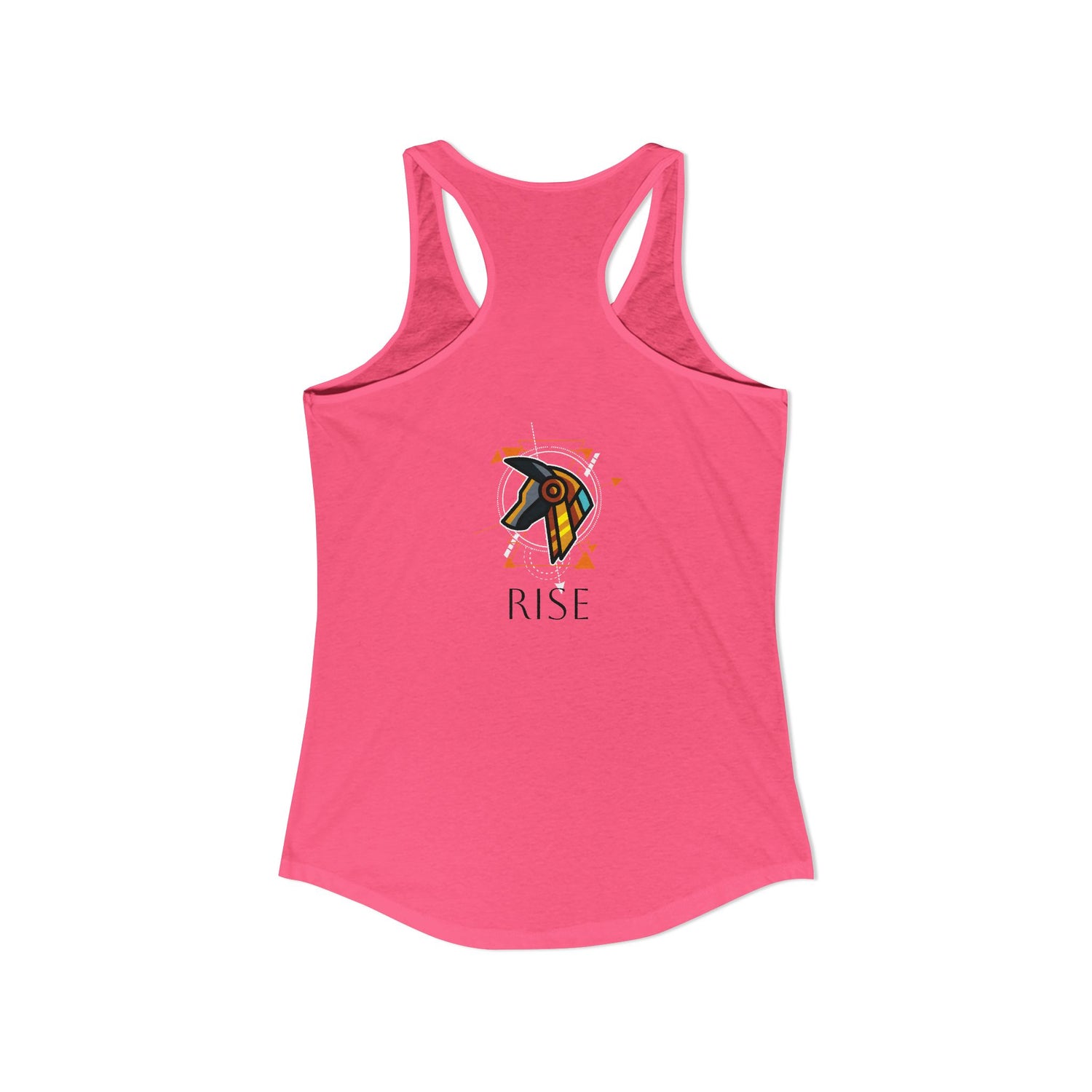 Ankh - Key of Life - Women&