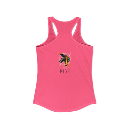 Ankh - Key of Life - Women&