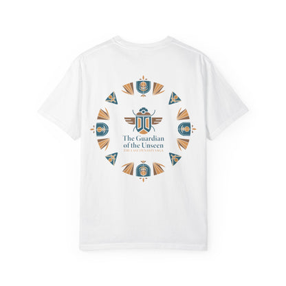 Awakening Guardian T-Shirt — &