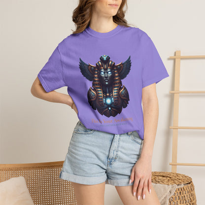 Awakening Guardian T-Shirt — &