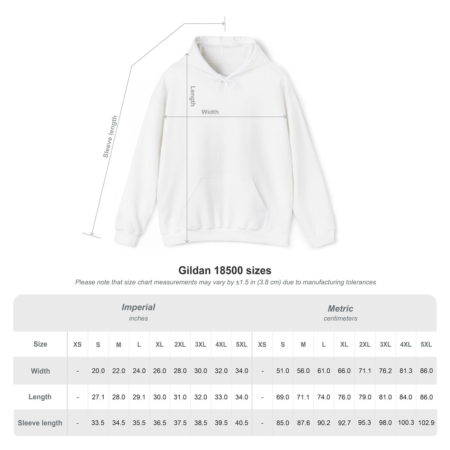 Rune Key Crest Hoodie — Fantasy Key &amp; Winged Emblem Graphic Hoodie