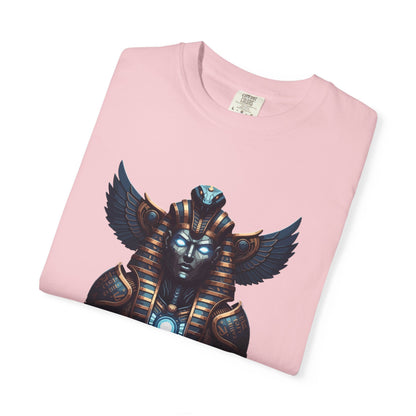 Awakening Guardian T-Shirt — &