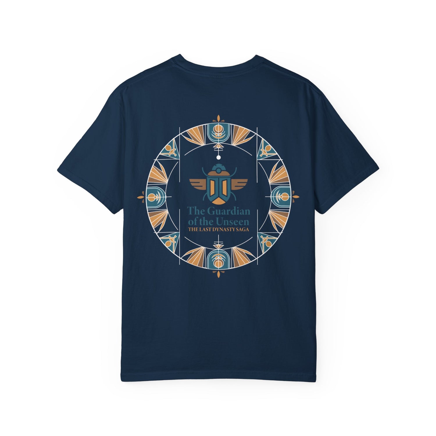 Awakening Guardian T-Shirt — &