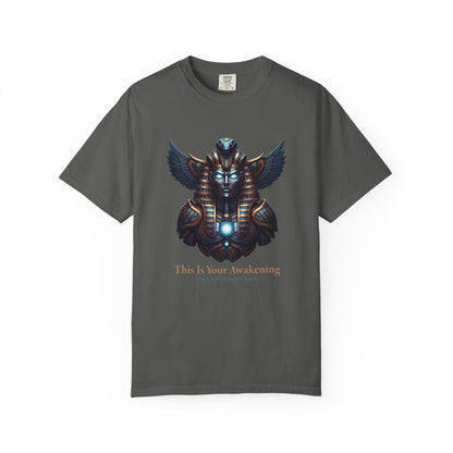 Awakening Guardian T-Shirt — &