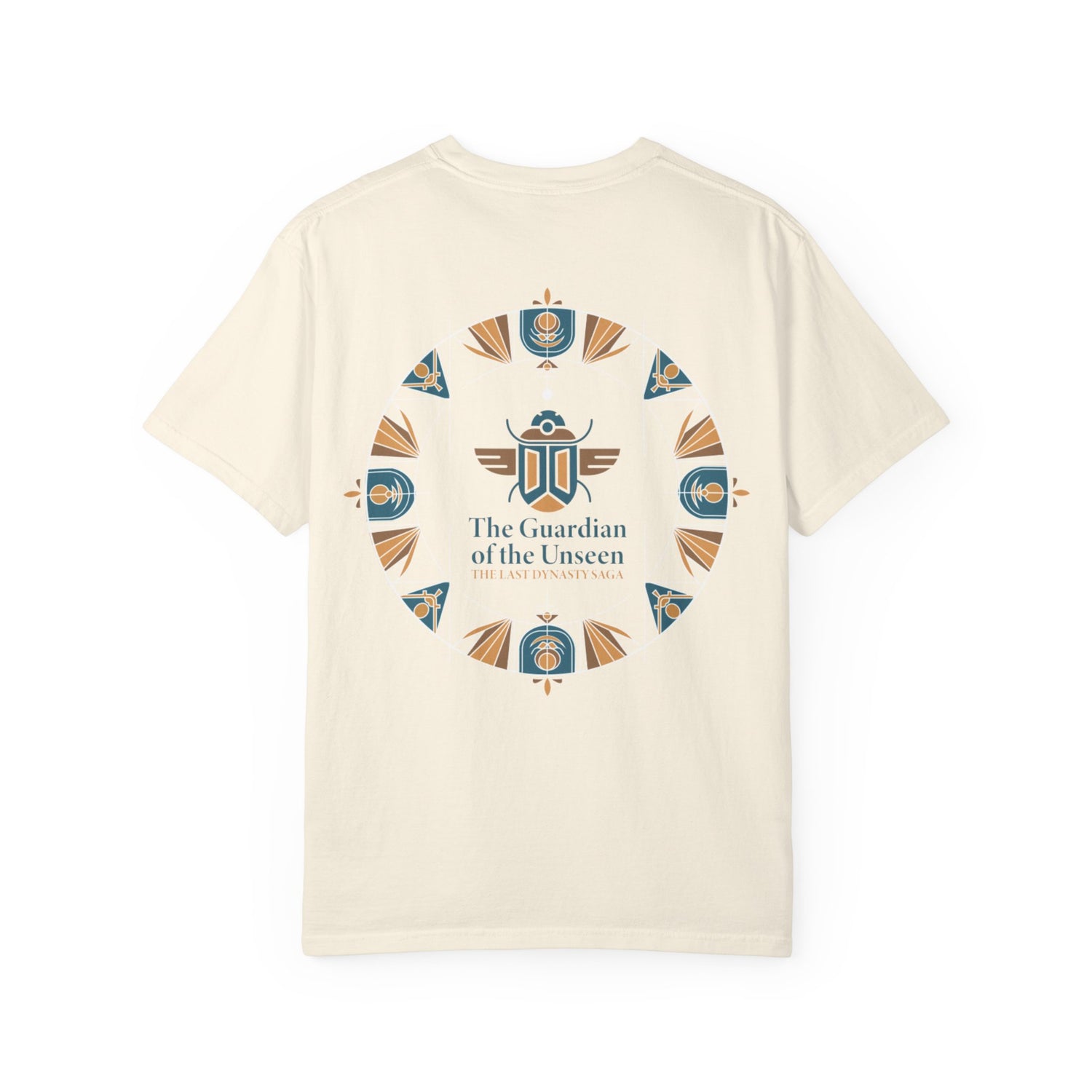 Awakening Guardian T-Shirt — &