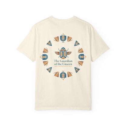 Awakening Guardian T-Shirt — &