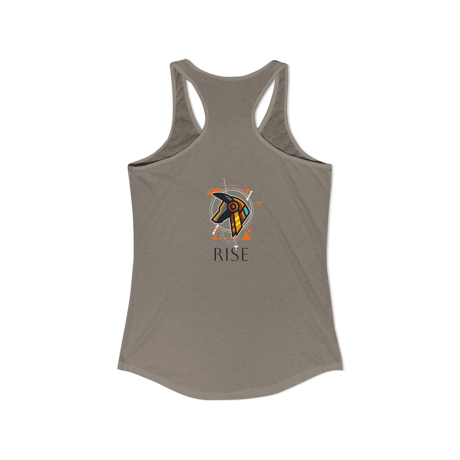 Ankh - Key of Life - Women&