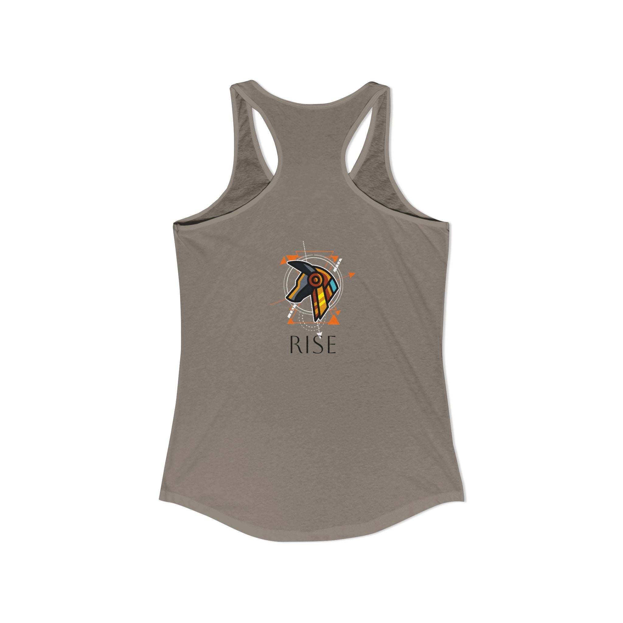 Ankh - Key of Life - Women&