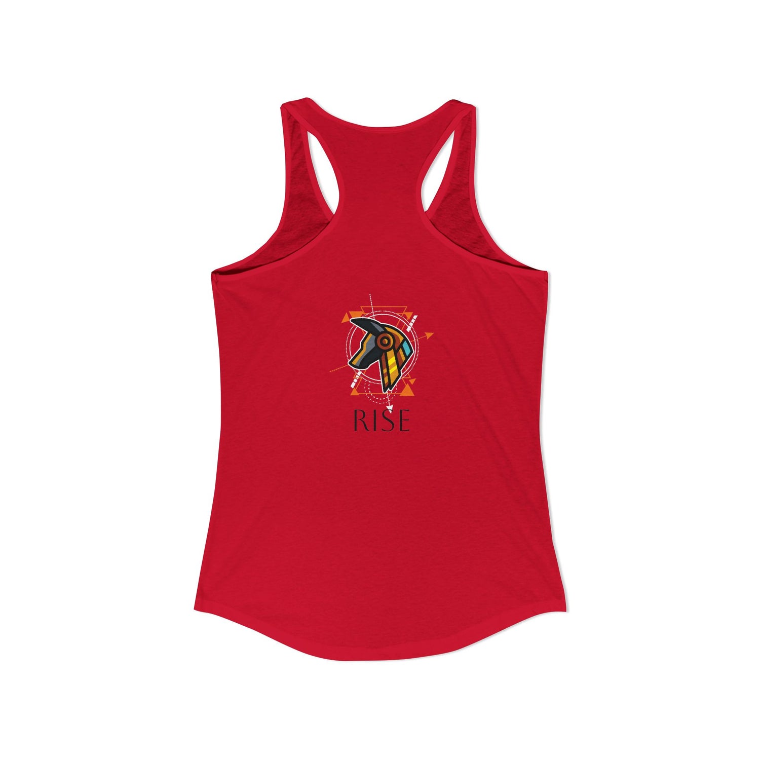 Ankh - Key of Life - Women&