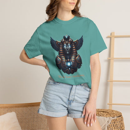 Awakening Guardian T-Shirt — &