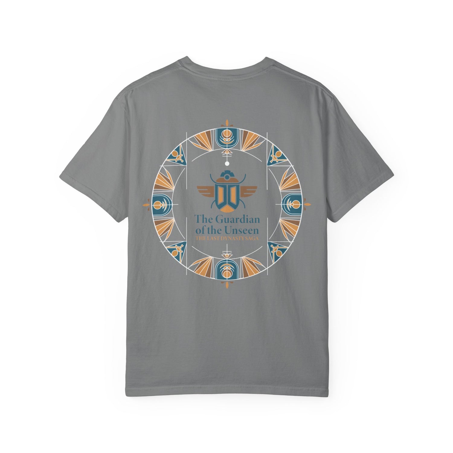 Awakening Guardian T-Shirt — &