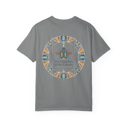 Awakening Guardian T-Shirt — &